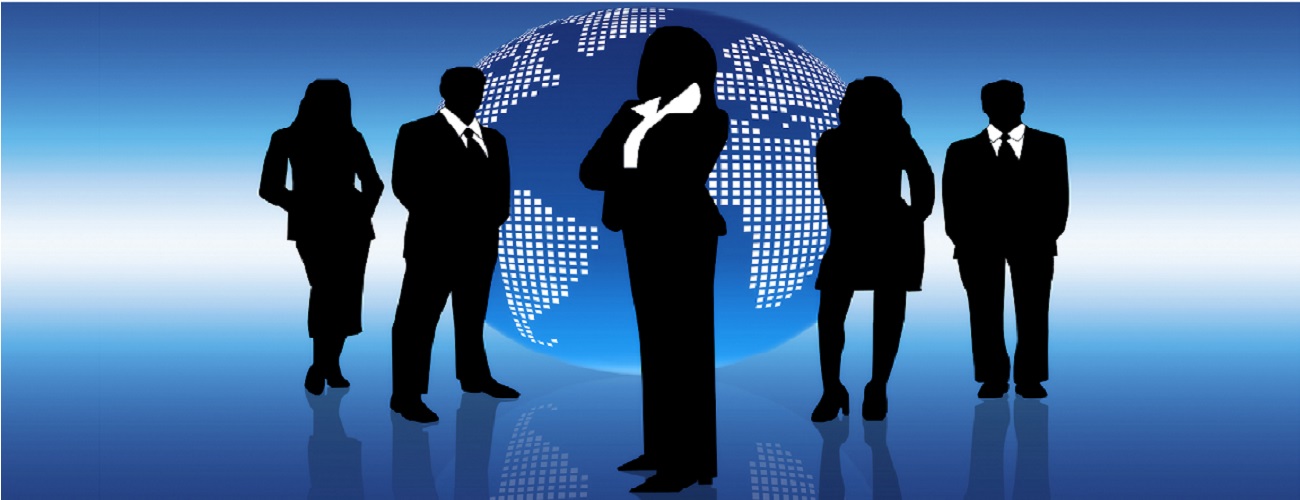 unisafe system solutions